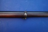 Spencer Model 1867 Military Rifle, Collector Grade - 10 of 20