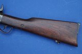 Spencer Model 1867 Military Rifle, Collector Grade - 7 of 20