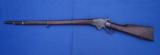 Spencer Model 1867 Military Rifle, Collector Grade - 2 of 20