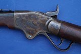 Spencer Model 1867 Military Rifle, Collector Grade - 20 of 20