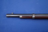 Spencer Model 1867 Military Rifle, Collector Grade - 13 of 20