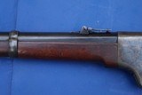 Spencer Model 1867 Military Rifle, Collector Grade - 8 of 20
