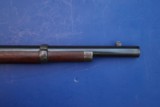 Spencer Model 1867 Military Rifle, Collector Grade - 11 of 20