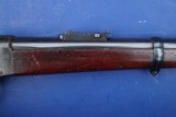 Remington Rolling Block Military Rifle - 7 of 18