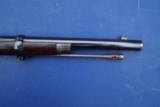 Remington Rolling Block Military Rifle - 8 of 18