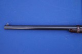 Civil War Union Cavalry Smith Carbine
- 7 of 16