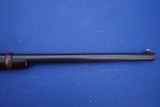 Civil War Union Cavalry Smith Carbine
- 12 of 16