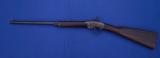 Civil War Union Cavalry Smith Carbine
- 3 of 16