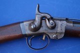 Civil War Union Cavalry Smith Carbine
- 2 of 16