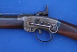 Civil War Union Cavalry Smith Carbine
- 1 of 16