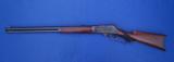 Rare Marlin 1895 Deluxe Takedown Rifle, Antique Serial Number - 5 of 20
