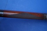 Rare Marlin 1895 Deluxe Takedown Rifle, Antique Serial Number - 20 of 20