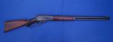Rare Marlin 1895 Deluxe Takedown Rifle, Antique Serial Number - 2 of 20
