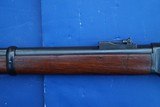 Collector Grade Winchester 1873 Musket w/Antique Serial Number - 7 of 20