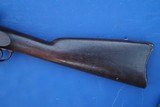 Springfield Model 1863 Type II Rifled Musket - 12 of 20