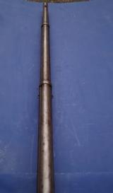 Springfield Model 1863 Type II Rifled Musket - 20 of 20