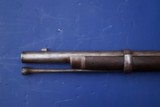 Springfield Model 1863 Type II Rifled Musket - 19 of 20