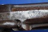 Springfield Model 1863 Type II Rifled Musket - 10 of 20