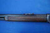 Winchester Model 1876 Rifle - 15 of 20
