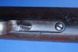 Winchester Model 1876 Rifle - 7 of 20