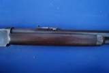 Winchester Model 1876 Rifle - 13 of 20