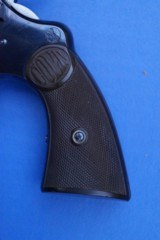 Colt Model 1889 Revolver - 17 of 20