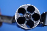 Smith and Wesson 38 DA 1st Model Breaktop Revolver Made in 1880 - 9 of 13