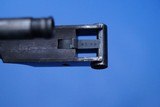 Smith and Wesson 38 DA 1st Model Breaktop Revolver Made in 1880 - 10 of 13