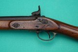 Confederate Civil War Pattern 1853 P53 Tower Enfield 3 Band Rifled Musket - 3 of 16