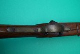 Confederate Civil War Pattern 1853 P53 Tower Enfield 3 Band Rifled Musket - 11 of 16