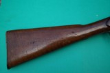 Confederate Civil War Pattern 1853 P53 Tower Enfield 3 Band Rifled Musket - 15 of 16