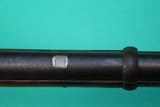 Confederate Civil War Pattern 1853 P53 Tower Enfield 3 Band Rifled Musket - 13 of 16