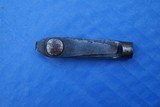 Rare Combination Tool for Colt Model 1878 Double Barrel Shotgun and Double Rifle - 3 of 7