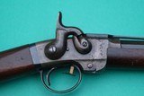 Civil War Union "Smith" Saddle Ring Cavalry Carbine in .50 Caliber like Spencer, Sharps, and Maynard - 2 of 19