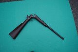 Civil War Union "Smith" Saddle Ring Cavalry Carbine in .50 Caliber like Spencer, Sharps, and Maynard - 15 of 19