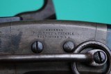 Civil War Union "Smith" Saddle Ring Cavalry Carbine in .50 Caliber like Spencer, Sharps, and Maynard - 11 of 19