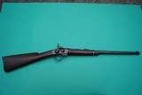 Civil War Union "Smith" Saddle Ring Cavalry Carbine in .50 Caliber like Spencer, Sharps, and Maynard - 3 of 19