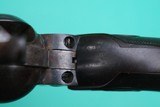 Colt Single Action Army 1873
SAA Revolver .45 Colt 7 1/2" with Factory Letter - 4 of 15