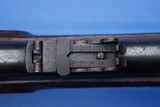 Fantastic London Armory 1863 Dated "LAC"
P53 Enfield Rifle - 13 of 15