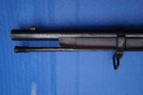 Fantastic London Armory 1863 Dated "LAC"
P53 Enfield Rifle - 10 of 15