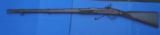 Fantastic London Armory 1863 Dated "LAC"
P53 Enfield Rifle - 11 of 15