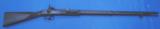 Fantastic London Armory 1863 Dated "LAC"
P53 Enfield Rifle - 2 of 15
