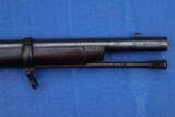 Fantastic London Armory 1863 Dated "LAC"
P53 Enfield Rifle - 15 of 15