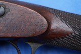 Fantastic London Armory 1863 Dated "LAC"
P53 Enfield Rifle - 12 of 15