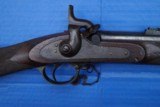 Fantastic London Armory 1863 Dated "LAC"
P53 Enfield Rifle - 1 of 15