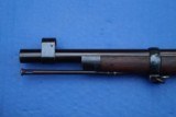 Springfield US Model 1884 Trapdoor Rifle - 14 of 20