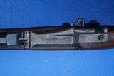 Springfield US Model 1884 Trapdoor Rifle - 6 of 20