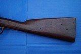US Model 1841 Mississippi Rifle by Robbins & Lawrence - 15 of 20