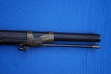 US Model 1841 Mississippi Rifle by Robbins & Lawrence - 6 of 20