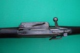 US Springfield Armory Model 1896 Krag Carbine - 16 of 20